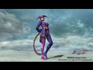 https://www.noelshack.com/2013-13-1364645192-soulcalibur-v-9.png