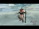 https://www.noelshack.com/2013-13-1364645525-soulcalibur-v-16.png