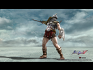 https://www.noelshack.com/2013-13-1364645592-soulcalibur-v-7.png