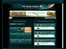 https://image.noelshack.com/fichiers/2013/13/1364646868-planetside2-2013-03-30-13-33-04-23.jpg