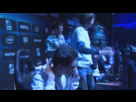 https://image.noelshack.com/fichiers/2013/13/1364648951-1364644859792.gif