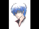 https://image.noelshack.com/fichiers/2013/13/1364649418-gintoki-pen-001.jpg