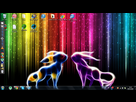 https://image.noelshack.com/fichiers/2013/13/1364658563-screen.png