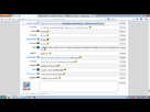 https://image.noelshack.com/fichiers/2013/13/1364660876-sans-titre-5.png