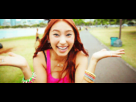 https://image.noelshack.com/fichiers/2013/13/1364662412-tumblr-m7tbyoiphu1r7q77do1-500.gif
