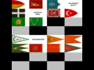 https://image.noelshack.com/fichiers/2013/13/1364669828-flags2.png