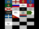 https://image.noelshack.com/fichiers/2013/13/1364669829-flags1.png