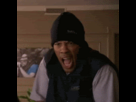 https://image.noelshack.com/fichiers/2013/13/1364674146-wtfisthat.gif