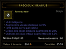https://image.noelshack.com/fichiers/2013/13/1364675966-ring.png