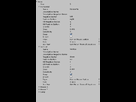 https://image.noelshack.com/fichiers/2013/13/1364680504-bug-input.png