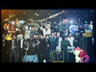 https://image.noelshack.com/fichiers/2013/13/1364684209-russian-gmoders-by-mrshlapa-d5z5fxs.png
