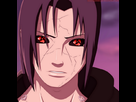 https://image.noelshack.com/fichiers/2013/13/1364688238-1354565825-itachi.png