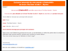 https://image.noelshack.com/fichiers/2013/13/1364694645-plainte-2.png