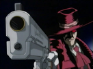 https://www.noelshack.com/2013-13-1364703027-hellsing-alucard.jpg