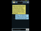 https://image.noelshack.com/fichiers/2013/13/1364715432-android-image-03-31-2013.jpg