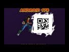 https://image.noelshack.com/fichiers/2013/13/1364719613-default-1.jpg