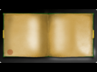 https://image.noelshack.com/fichiers/2013/13/1364721268-book.png