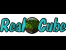 https://image.noelshack.com/fichiers/2013/13/1364722053-72e8954742-1363489260-realcube.png