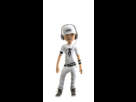 https://image.noelshack.com/fichiers/2013/13/1364723178-avatar-body.png