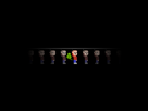 https://image.noelshack.com/fichiers/2013/13/1364725255-liberte6.png