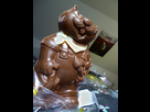 https://image.noelshack.com/fichiers/2013/13/1364727439-monlapin.jpg