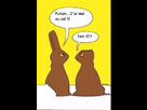 https://image.noelshack.com/fichiers/2013/13/1364731829-lapin.jpg