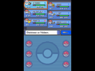 https://image.noelshack.com/fichiers/2013/13/1364732023-pokemon-platine-42-28343.png