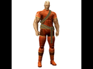 https://image.noelshack.com/fichiers/2013/13/1364733296-volgin-mgs-3.jpg