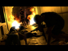 https://image.noelshack.com/fichiers/2013/13/1364733331-the-phantom-pain-vgas-13.jpg