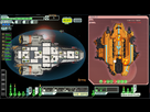 https://image.noelshack.com/fichiers/2013/13/1364734643-boss-final-vaincu-ftl.png