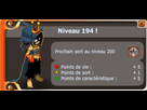 https://image.noelshack.com/fichiers/2013/13/1364736105-up194.jpg
