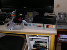 https://image.noelshack.com/fichiers/2013/13/1364736131-dscn5726.jpg