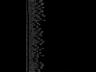 https://image.noelshack.com/fichiers/2013/13/1364737308-statsprblack.png