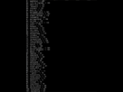 https://image.noelshack.com/fichiers/2013/13/1364737310-statsprblack2.png