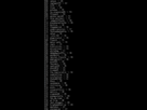 https://image.noelshack.com/fichiers/2013/13/1364737313-statsprblack3.png