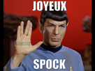 https://image.noelshack.com/fichiers/2013/13/1364737894-joyeuse-spock.jpg
