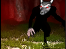 https://image.noelshack.com/fichiers/2013/13/1364738240-survivers2.png