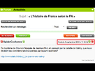 https://image.noelshack.com/fichiers/2013/13/1364740186-sarenaussiaveuglefaisgaffe.png