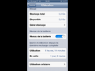 https://image.noelshack.com/fichiers/2013/13/1364740574-iphone-image-03-31-2013.jpg