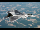 https://image.noelshack.com/fichiers/2013/13/1364742124-lockheed-martin-f-22.jpg