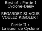 https://image.noelshack.com/fichiers/2013/13/1364743405-best-of-cyclone-partie-i.gif