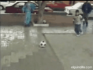 https://image.noelshack.com/fichiers/2013/13/1364743753-1364741376655.gif