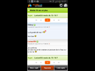 https://image.noelshack.com/fichiers/2013/13/1364747852-android-image-03-31-2013.jpg