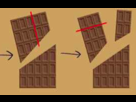 https://image.noelshack.com/fichiers/2013/13/1364748486-screen.png