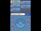 https://image.noelshack.com/fichiers/2013/13/1364749592-pokemon-platine-24-20353.png