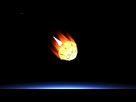 https://image.noelshack.com/fichiers/2013/13/1364750592-screenshot11.png