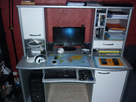 https://image.noelshack.com/fichiers/2013/13/1364753543-p1010618.jpg