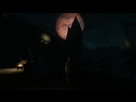 https://image.noelshack.com/fichiers/2013/13/1364754354-screenshot178.png