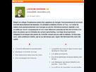 https://image.noelshack.com/fichiers/2013/13/1364754920-lui.png