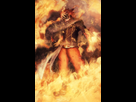 https://image.noelshack.com/fichiers/2013/13/1364757130-dragon-of-hope-by-gray-fullbuster.jpg